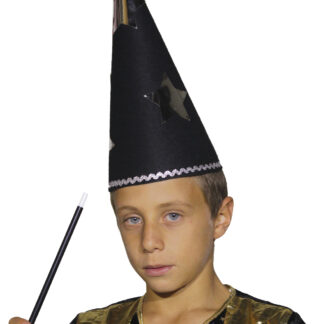 ΚΑΠΕΛΟ  ΜΑΓΟΥ (ΤΣΟΧΙΝΟ)