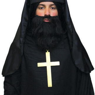 ΚΑΠΕΛΟ ΠΑΠΑ