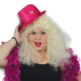 ΚΑΠΕΛΟ ΜΕ ΠΟΥΛΙΕΣ κ ΑΣΤΕΡΙΑ