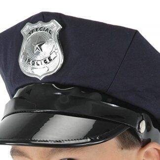 ΚΑΠΕΛΟ ΑΣΤΥΝΟΜΟΥ ΠΑΙΔΙΚΟ