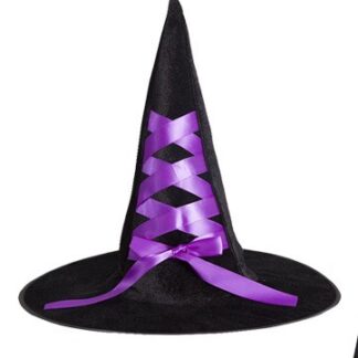 ΚΑΠΕΛΟ ΜΑΓΙΣΣΑΣ ΜΕ ΜΩΒ ΚΟΡΔΕΛΕΣ