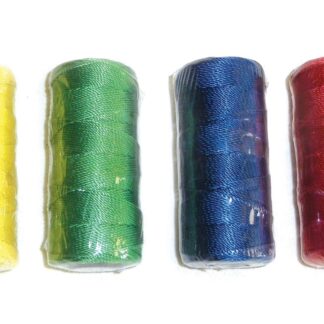 ΣΠΑΓΚΟΣ ΓΙΑ ΑΕΤΟ ΧΡΩΜΑΤΙΣΤΟΣ 65γρ