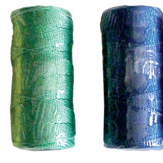 ΣΠΑΓΚΟΣ ΓΙΑ ΑΕΤΟ ΧΡΩΜ. 100γρ