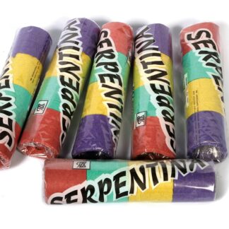 ΣΕΡΠΑΝΤΙΝΑ 40 gr