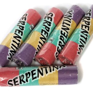 ΣΕΡΠΑΝΤΙΝΑ 80 gr