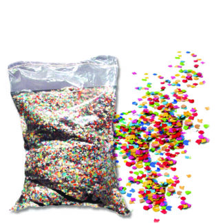 ΚΟΜΦΕΤΙ ΧΥΜΑ 5kg