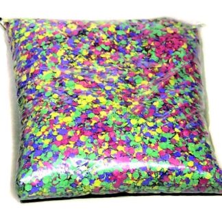 ΚΟΜΦΕΤΙ 0,5 Kgr