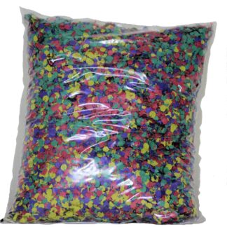 ΚΟΜΦΕΤΙ 1 Kgr