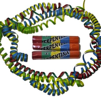 ΣΕΡΠΑΝΤΙΝΑ 100 gr