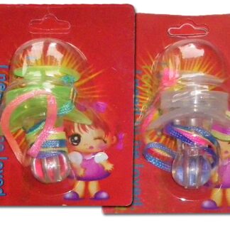 ΠΙΠΙΛΑ ΜΕ ΦΩΣ