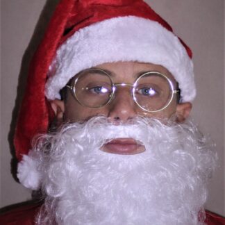 ΣΚΟΥΦΑΚΙ ΑΗ-ΒΑΣΙΛΗ ΛΟΥΞ