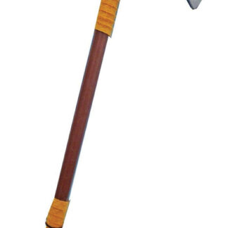 ΤΣΕΚΟΥΡΙ ΤΟΜΑΧΩΚ