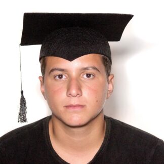 ΚΑΠΕΛΟ ΑΠΟΦΟΙΤΟΥ