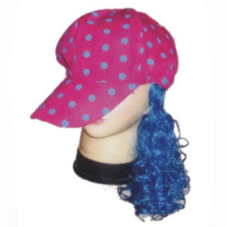 ΚΑΠΕΛΟ ΜΕ ΜΑΛΛΙΑ