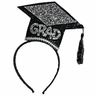 ΣΤΕΚΑ ΑΠΟΦΟΙΤΟΥ