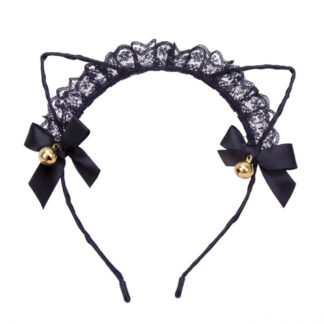 ΣΤΕΚΑ ΓΑΤΟΥΛΑΣ ΜΕ ΔΑΝΤΕΛΑ