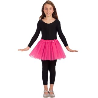 ΦΟΥΣΤΑ ΧΟΡΟΥ ΦΟΥΞ