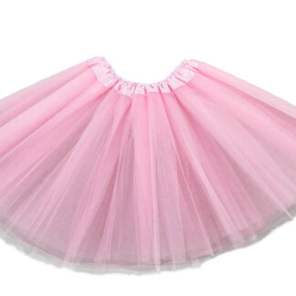 ΦΟΥΣΤΑ ΧΟΡΟΥ ΡΟΖ