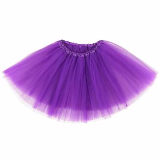 ΦΟΥΣΤΑ ΧΟΡΟΥ ΜΩΒ