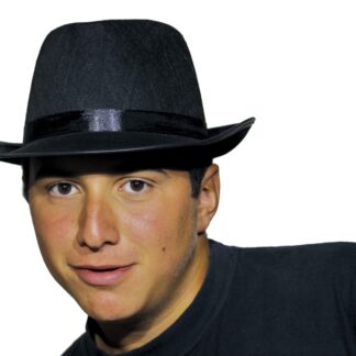 ΚΑΠΕΛΟ ΚΑΒΟΥΡΑΚΙ ΤΣΟΧΑ