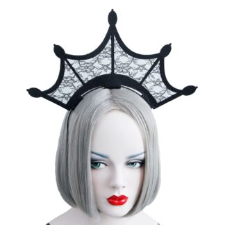 ΣΤΕΚΑ ΚΟΜΙΣΣΑΣ-ΜΥΛΑΙΔΗΣ