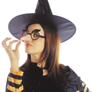 ΓΥΑΛΙΑ κ ΜΥΤΗ ΜΑΓΙΣΣΑΣ