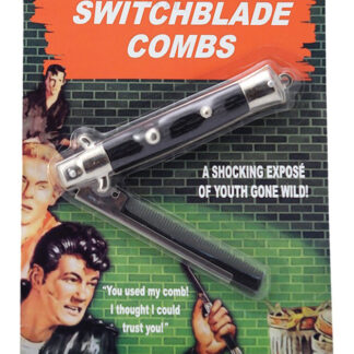 ΣΤΙΛΕΤΟ ΧΤΕΝΑ