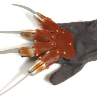 ΓΑΝΤΙ ΦΡΕΝΤΙ ΜΕ ΝΥΧΙΑ