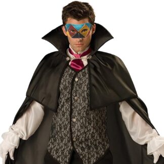 ΜΑΣΚΑ ΒΕΝΕΤΙΑΣ