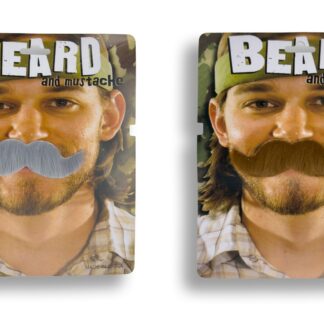 ΜΟΥΣΤΑΚΙΑ ΒΛΑΧΟΥ ΚΑΦΕ κ ΓΚΡΙ