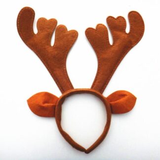 ΣΤΕΚΑ ΤΑΡΑΝΔΟΥ