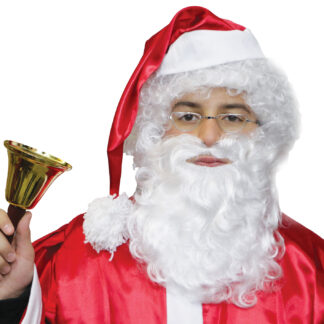 ΚΟΥΔΟΥΝΑ ΑΗ-ΒΑΣΙΛΗ