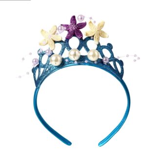 ΚΟΡΩΝΑ ΓΟΡΓΟΝΑΣ