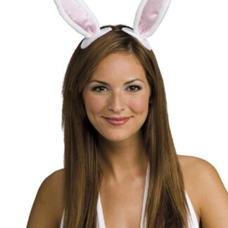 ΑΥΤΙΑ ΚΟΥΝΕΛΑΣ ΜΕ ΚΛΙΠ