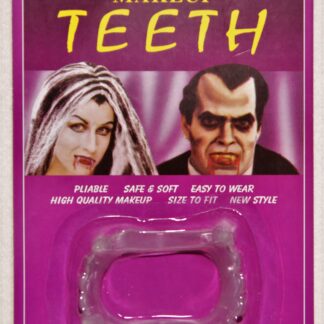 ΔΟΝΤΙΑ ΔΡΑΚΟΥΛΑ ΣΕ ΚΑΡΤΕΛΑ