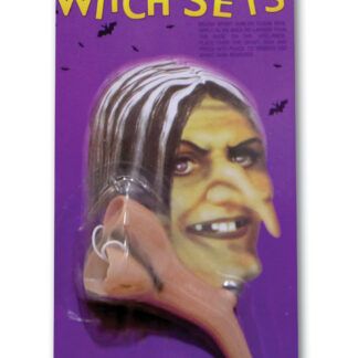 ΜΥΤΗ ΜΑΓΙΣΣΑΣ