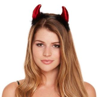 ΣΤΕΚΑ ΔΙΑΒΟΛΙΝΑΣ 2 ΧΡΩΜΑΤΑ