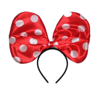 ΣΤΕΚΑ ΦΙΟΓΓΟΣ ΠΟΥΑ