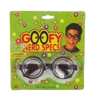 ΓΥΑΛΙΑ ΠΑΤΟΜΠΟΥΚΑΛΑ