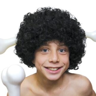 ΣΤΕΚΑ ΚΟΚΚΑΛΑ ΓΙΓΑΣ