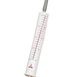 ΕΝΕΣΗ ΓΙΓΑΣ