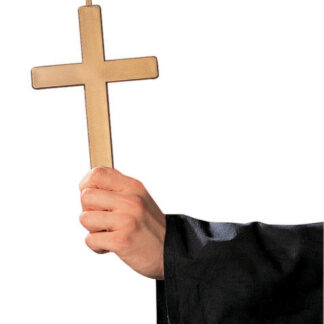 ΣΤΑΥΡΟΣ ΠΑΠΑ