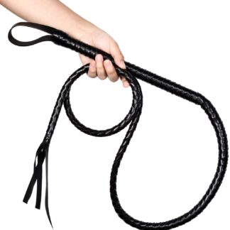 ΜΑΣΤΙΓΙΟ ΜΕΓΑΛΟ