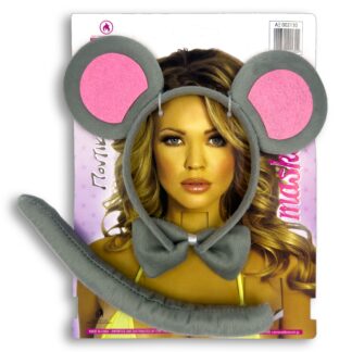 ΣΕΤ ΠΟΝΤΙΚΑΚΙ ΓΚΡΙ