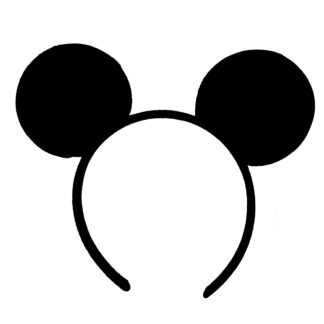 ΣΤΕΚΑ ΠΟΝΤΙΚΑΚΙ