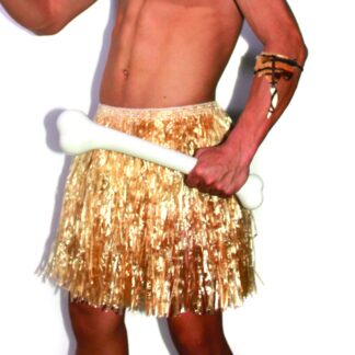 ΚΟΚΚΑΛΟ ΓΙΓΑΣ