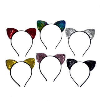 ΣΤΕΚΕΣ ΓΑΤΟΥΛΑΣ ΜΕ ΠΟΥΛΙΕΣ ΑΣΟΡΤΙ