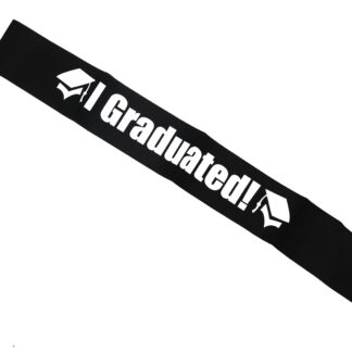 ΚΟΡΔΕΛΑ ΑΠΟΦΟΙΤΟΥ