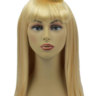 ΚΟΡΩΝΑ ΒΑΣΙΛΙΣΣΑΣ ΧΡΥΣΗ