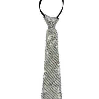 ΓΡΑΒΑΤΑ ΜΕ ΠΑΓΕΤΕΣ ΑΣΗΜΙ